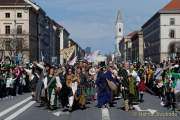 d190317-131640-040-100-st_patricks_day