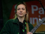 St. Patricks Day München 2023 - After Parade