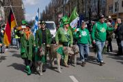 st-patricks-day-parade-240317-121042-0270