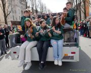 st-patricks-day-parade-240317-121117-0290