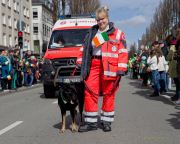 st-patricks-day-parade-240317-121203-0330