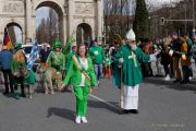 st-patricks-day-parade-240317-123047-0410