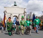 st-patricks-day-parade-240317-123055-0420