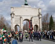 st-patricks-day-parade-240317-123256-0490