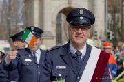 st-patricks-day-parade-240317-123308-0500