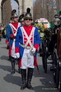 st-patricks-day-parade-240317-123331-0510