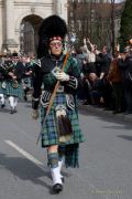 st-patricks-day-parade-240317-123732-0550