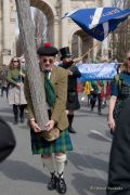 st-patricks-day-parade-240317-123822-0560