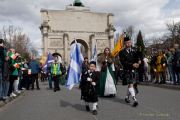 st-patricks-day-parade-240317-123902-0570