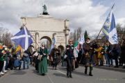 st-patricks-day-parade-240317-123911-0580