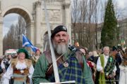 st-patricks-day-parade-240317-123927-0600