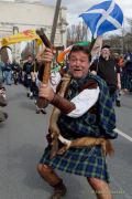 st-patricks-day-parade-240317-123959-0610