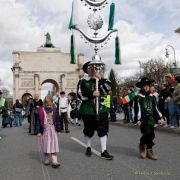 st-patricks-day-parade-240317-124024-0630