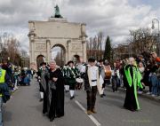 st-patricks-day-parade-240317-124028-0640