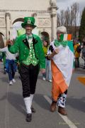 st-patricks-day-parade-240317-124123-0660