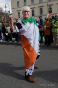 st-patricks-day-parade-240317-124131-0670