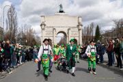 st-patricks-day-parade-240317-124153-0680