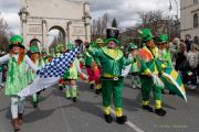 st-patricks-day-parade-240317-124206-0690