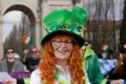 st-patricks-day-parade-240317-124218-0700