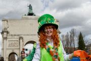 st-patricks-day-parade-240317-124222-0710