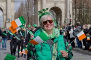 st-patricks-day-parade-240317-124252-0720