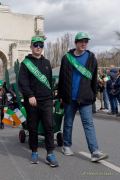 st-patricks-day-parade-240317-124259-0730