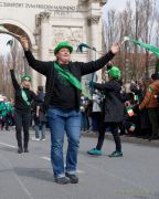 st-patricks-day-parade-240317-124307-0740