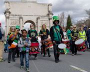 st-patricks-day-parade-240317-124327-0750