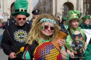 st-patricks-day-parade-240317-124339-0760