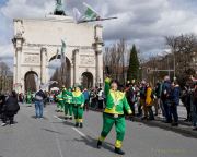 st-patricks-day-parade-240317-124435-0780