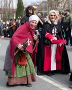 st-patricks-day-parade-240317-124638-0850