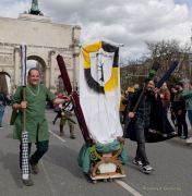 st-patricks-day-parade-240317-124648-0860