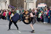 st-patricks-day-parade-240317-124658-0870