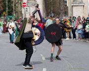 st-patricks-day-parade-240317-124702-0880