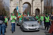 st-patricks-day-parade-240317-124751-0900