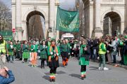 st-patricks-day-parade-240317-124813-0910