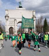 st-patricks-day-parade-240317-124821-0920