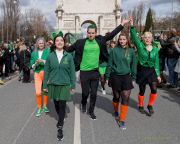 st-patricks-day-parade-240317-124851-0930