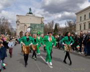 st-patricks-day-parade-240317-124926-0940