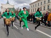 st-patricks-day-parade-240317-124927-0950