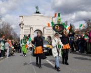 st-patricks-day-parade-240317-124944-0960