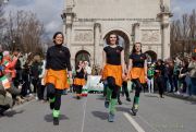 st-patricks-day-parade-240317-125007-0970