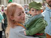 st-patricks-day-parade-240317-125509-1000