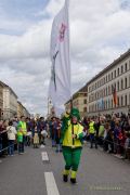 st-patricks-day-parade-240317-130355-1020