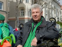 st-patricks-day-parade-240317-120232-0210