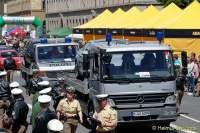 d160618-14212800-100-stadtgruendungsfest-rettungsvorfuehrung