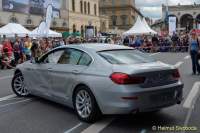 d160618-15050180-100-stadtgruendungsfest-rettungsvorfuehrung