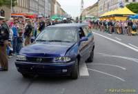 d160618-15061440-100-stadtgruendungsfest-rettungsvorfuehrung