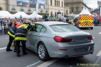 d160618-15094730-100-stadtgruendungsfest-rettungsvorfuehrung