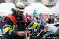 d160618-15095780-100-stadtgruendungsfest-rettungsvorfuehrung